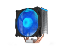 SilentiumPC Fera 3 RGB 120mm - 448622 - zdjęcie 1